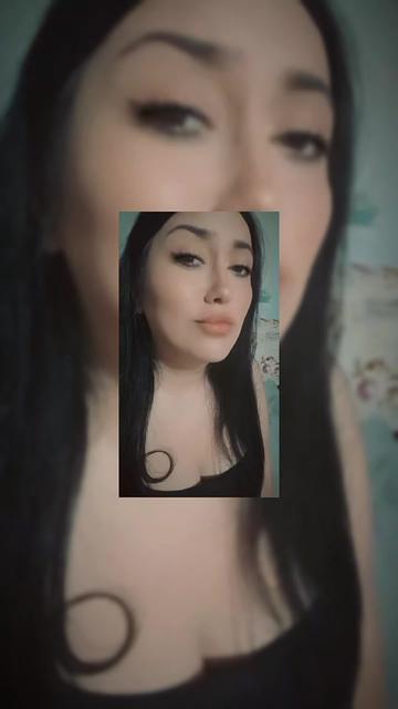 @σ̈ğяєтмєи нαиıм