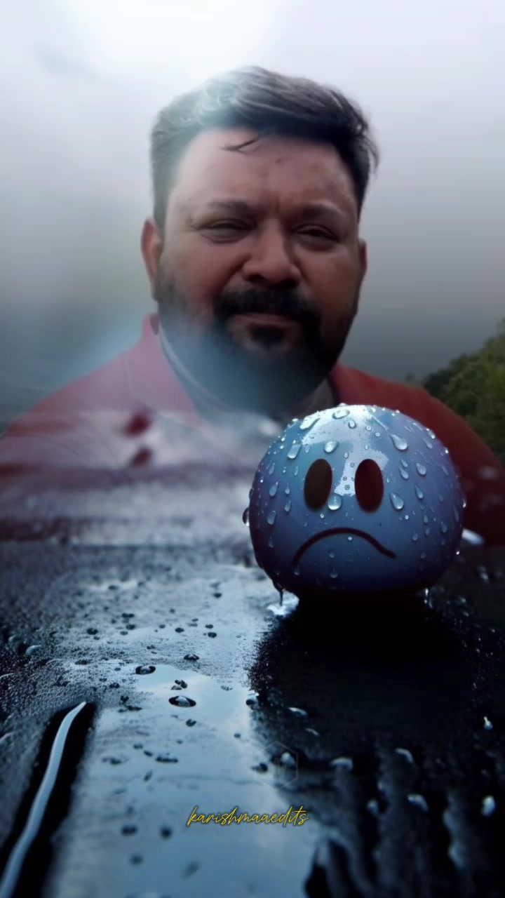 @☆꧁✬◦&deg;˚&deg;◦. 𝓐𝓶𝓶𝓾.◦&deg;˚&deg;◦✬꧂☆