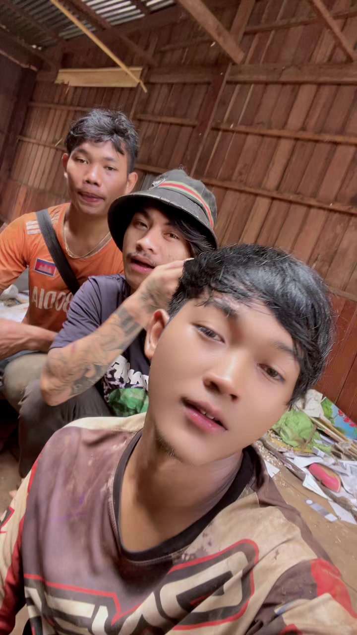 @Pu Tâล ๐ป๐ณ๐ฐ๐ญ๐ฆ €