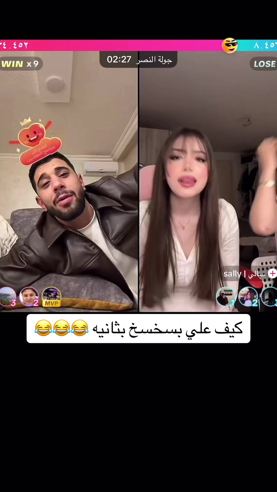 @fanzali82