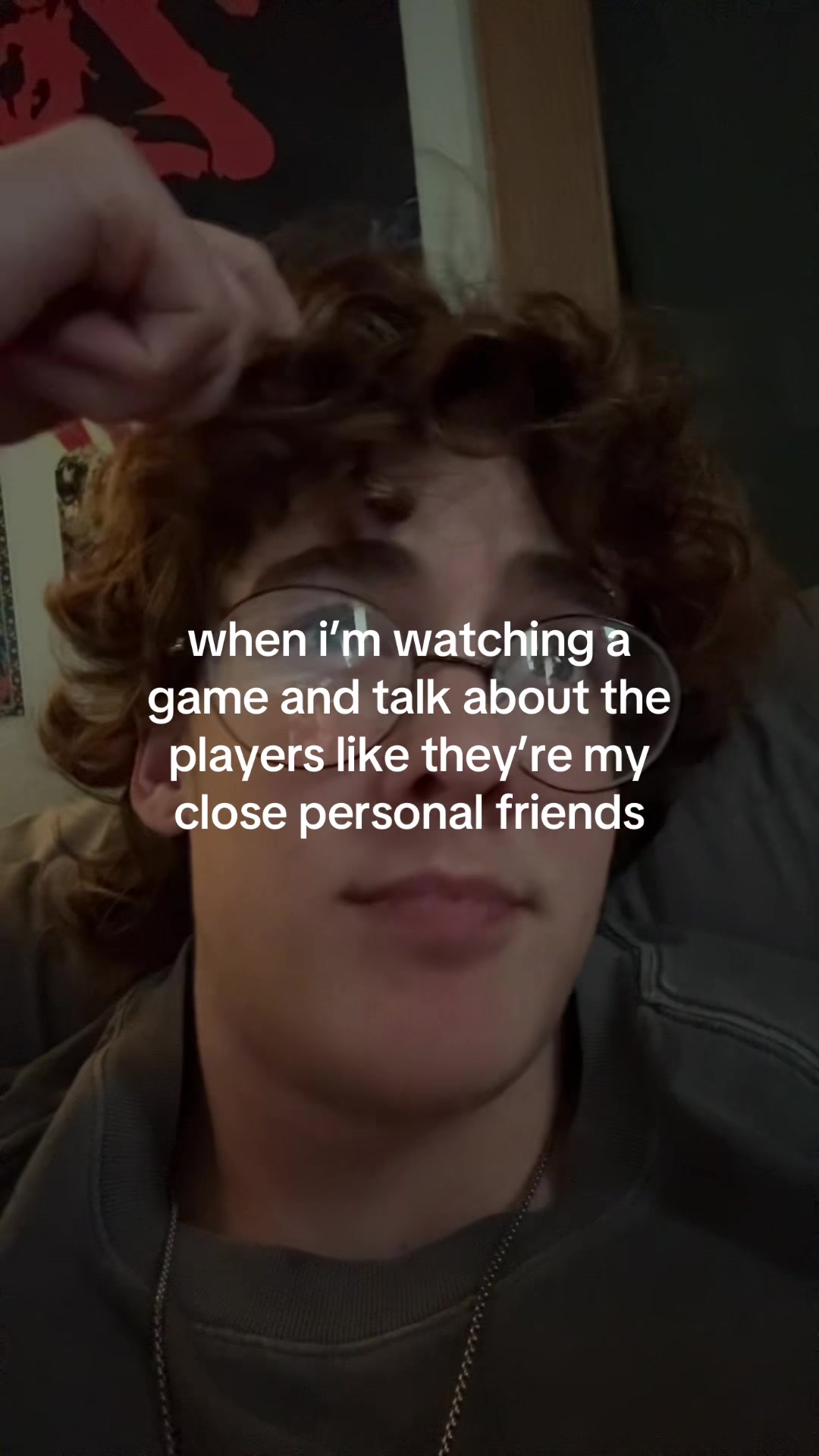 @Atticus