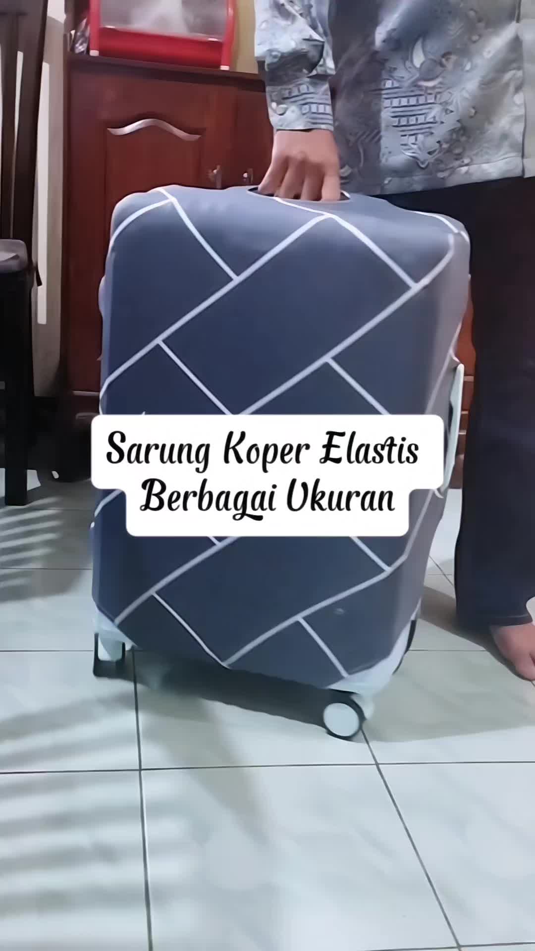 @Teh Ani