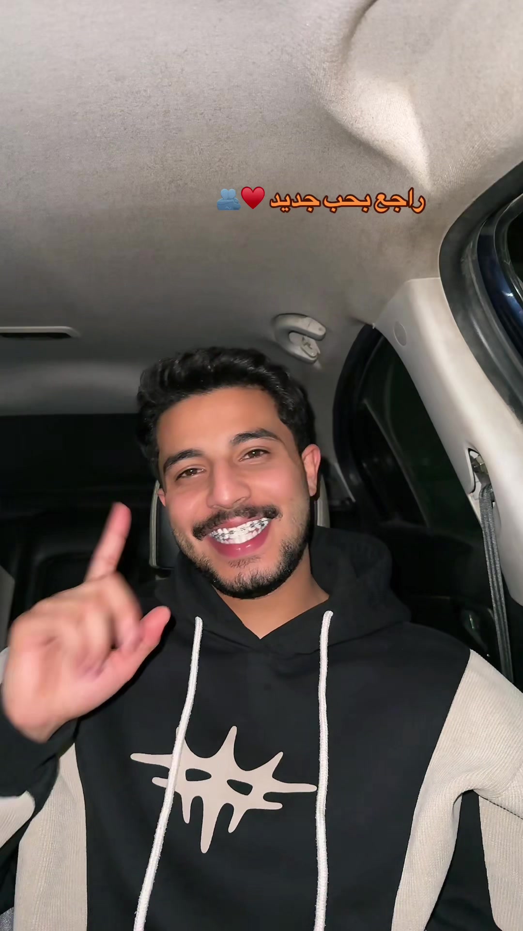 @Ahmed السعودي 🇪🇬🇸🇦