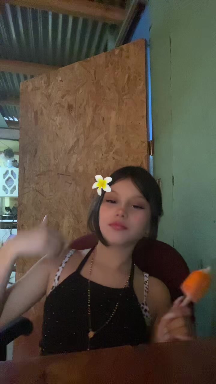 @Reidymar De oliveira2