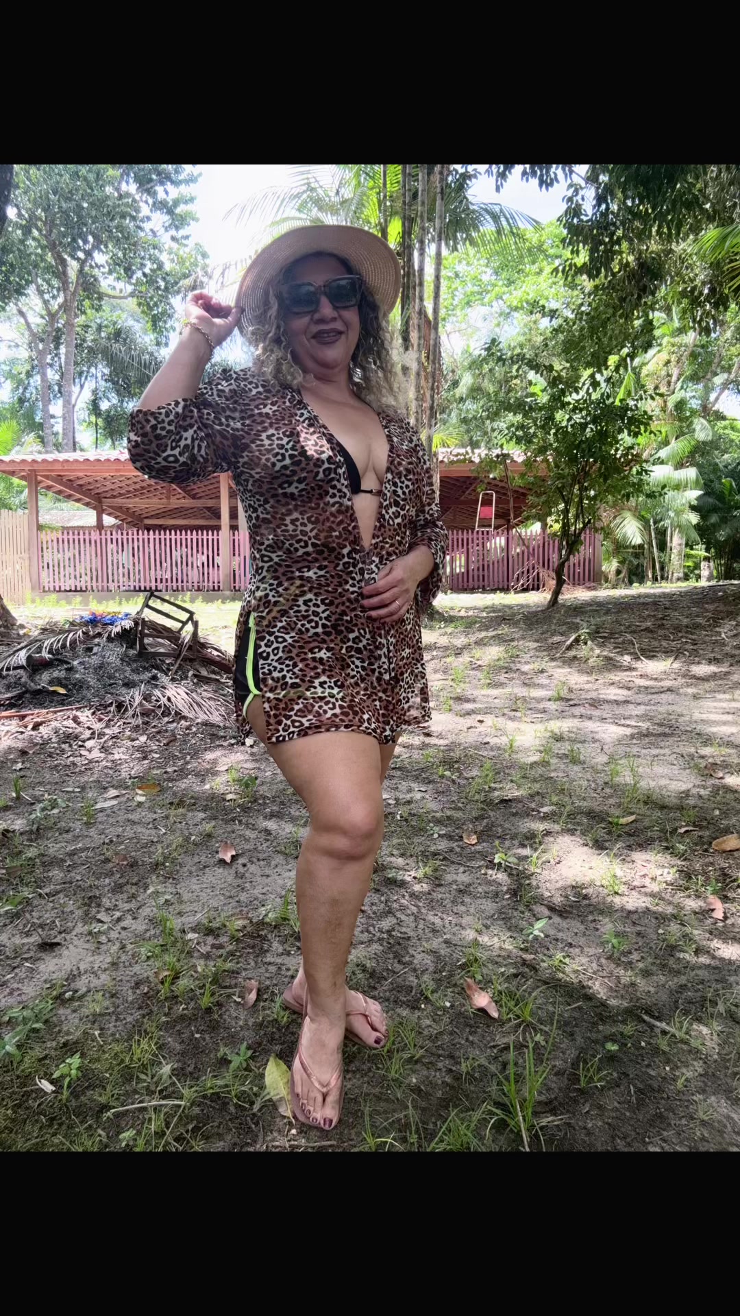 @rosaprogenio700