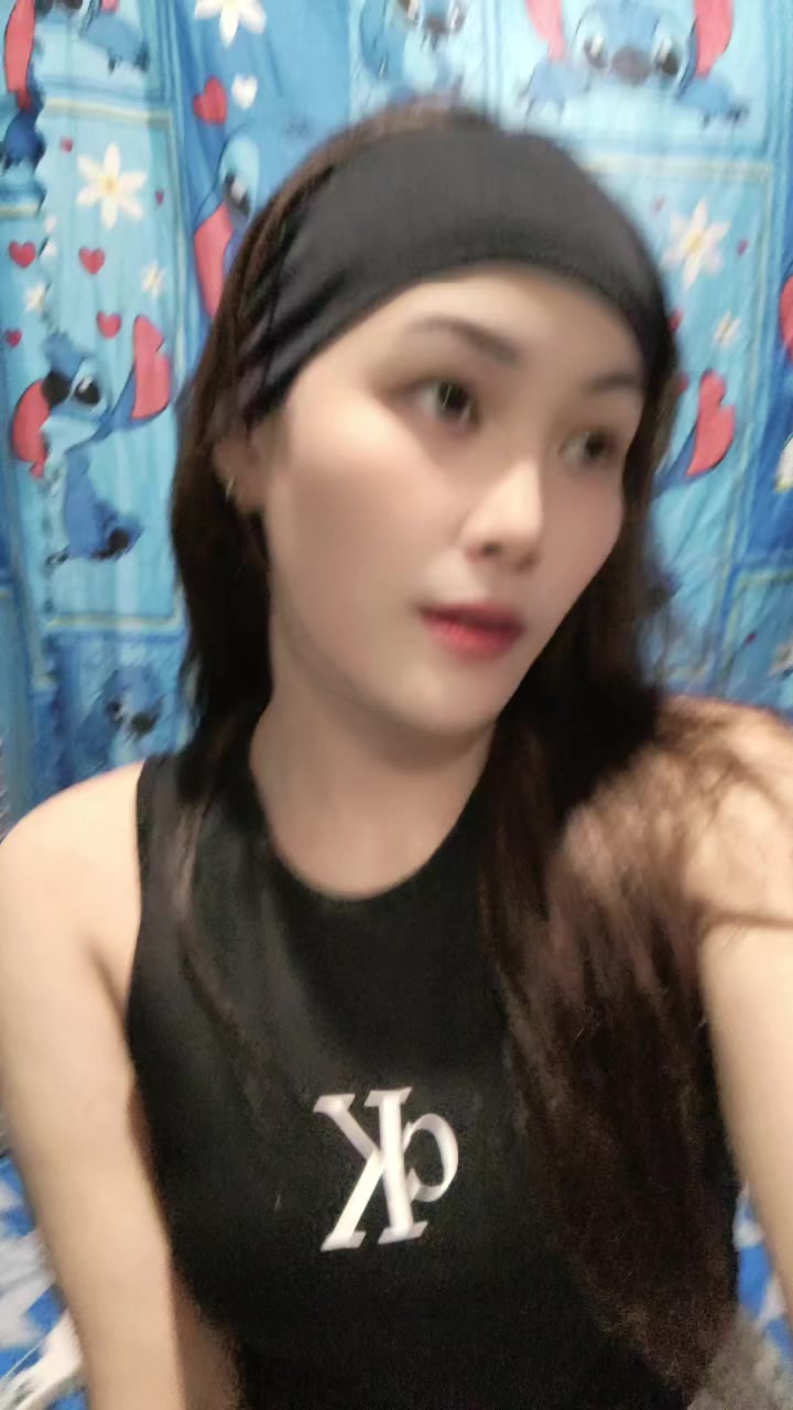 @ms.ely๐ป๐ณ๏ธ๐