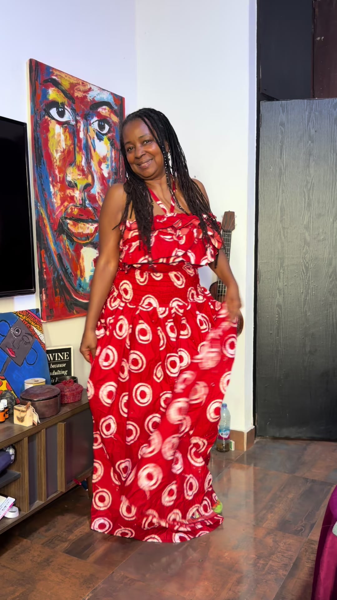 @sankofasouljourney47