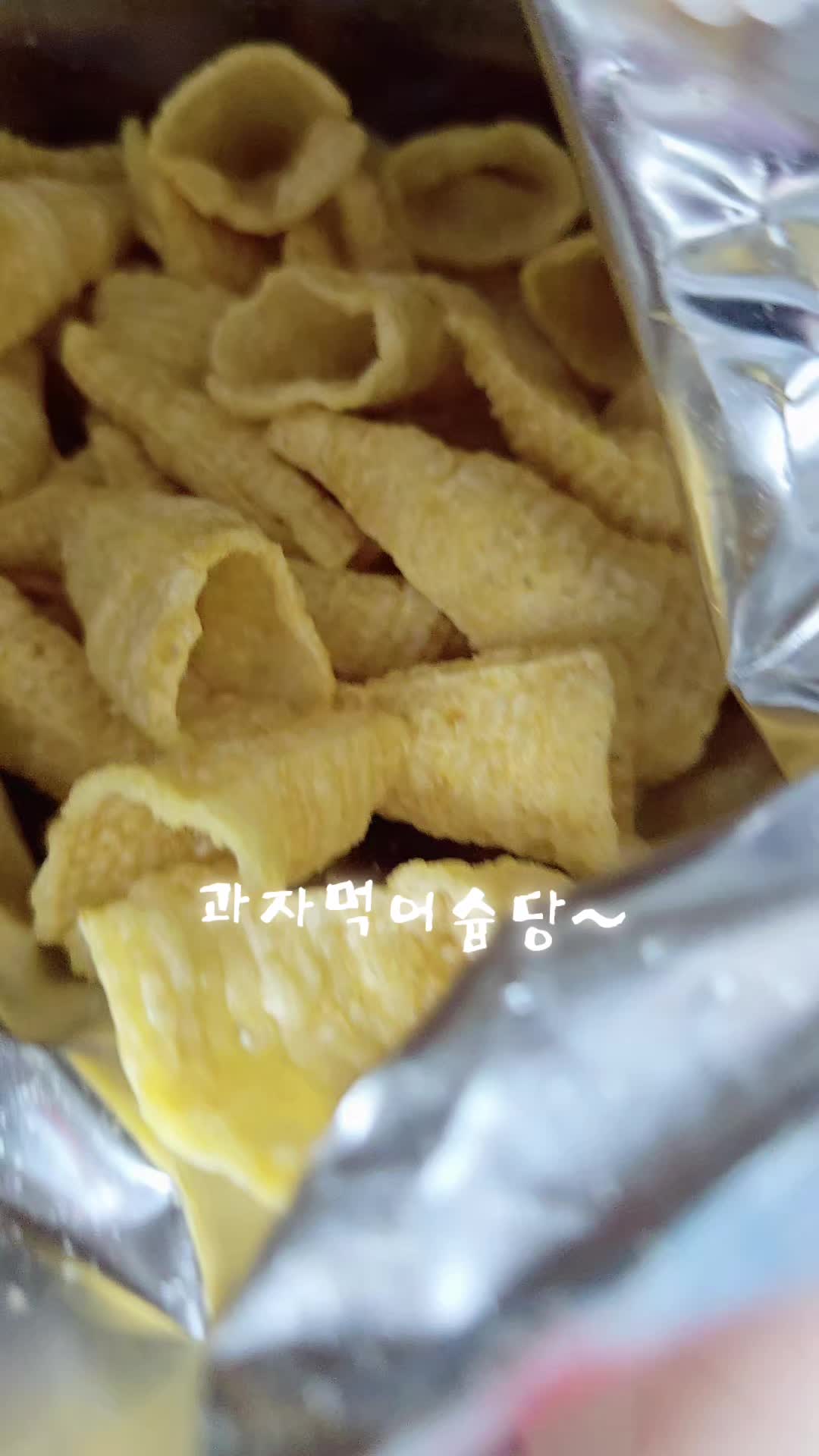 @Kim Na-hyun(김나현)