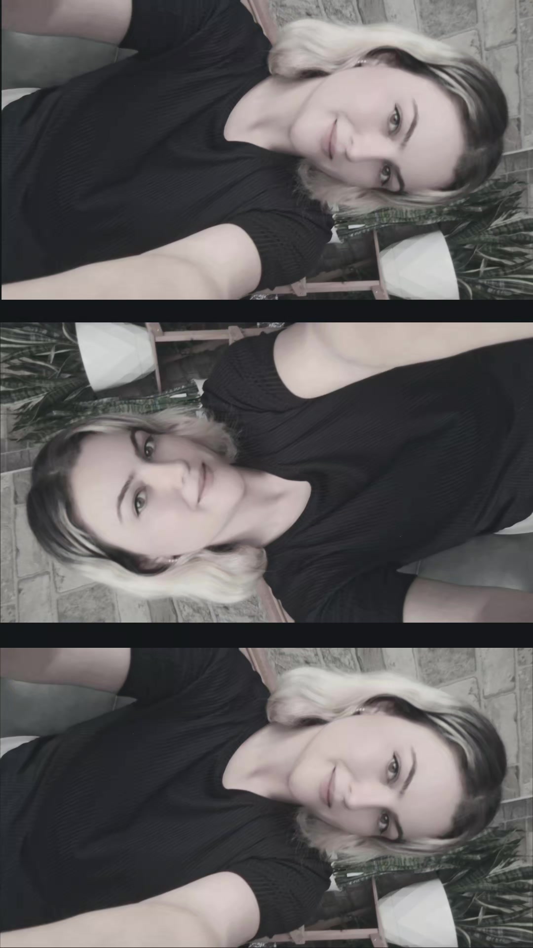 @🎀Canan Karaman🎀