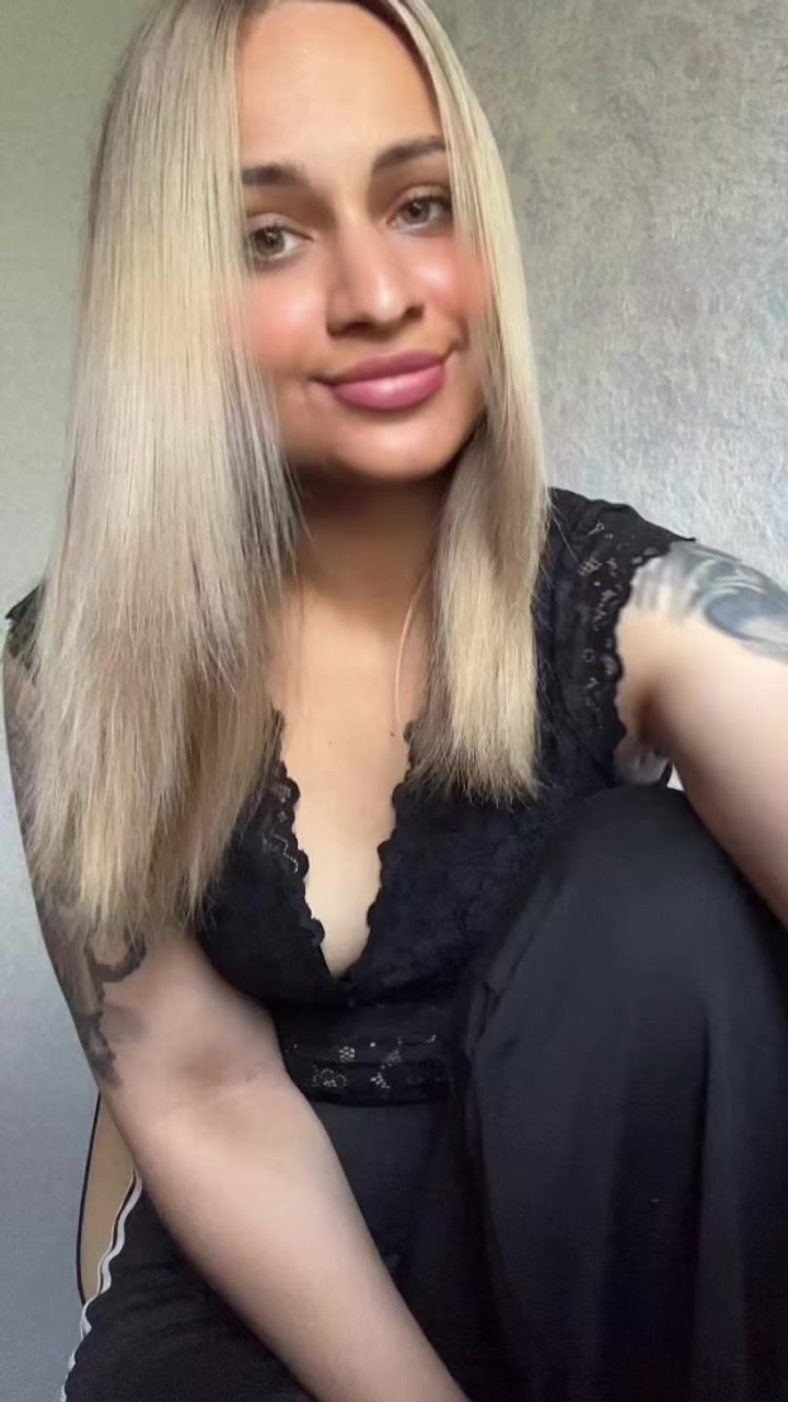 @💖kristinasoul💖