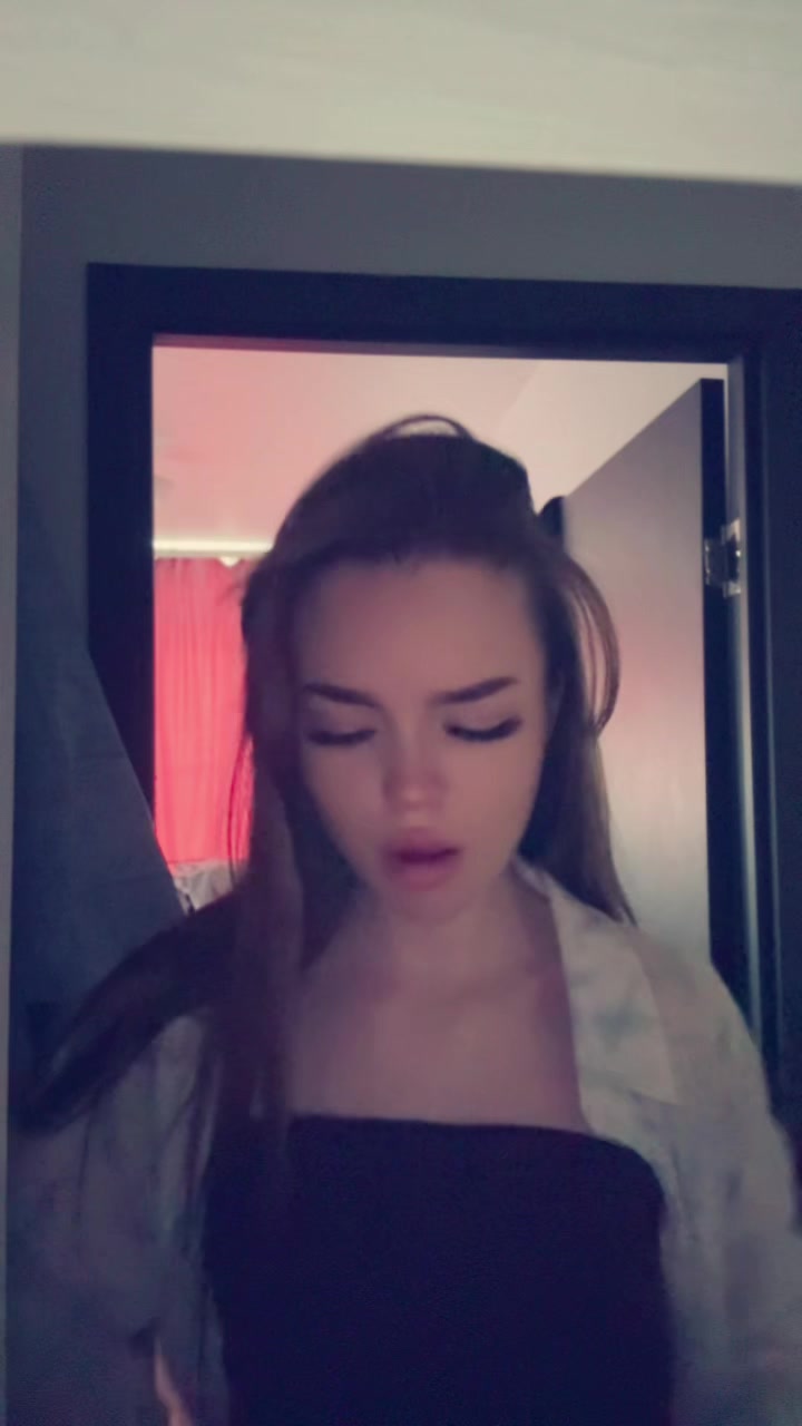 @🐾🎀