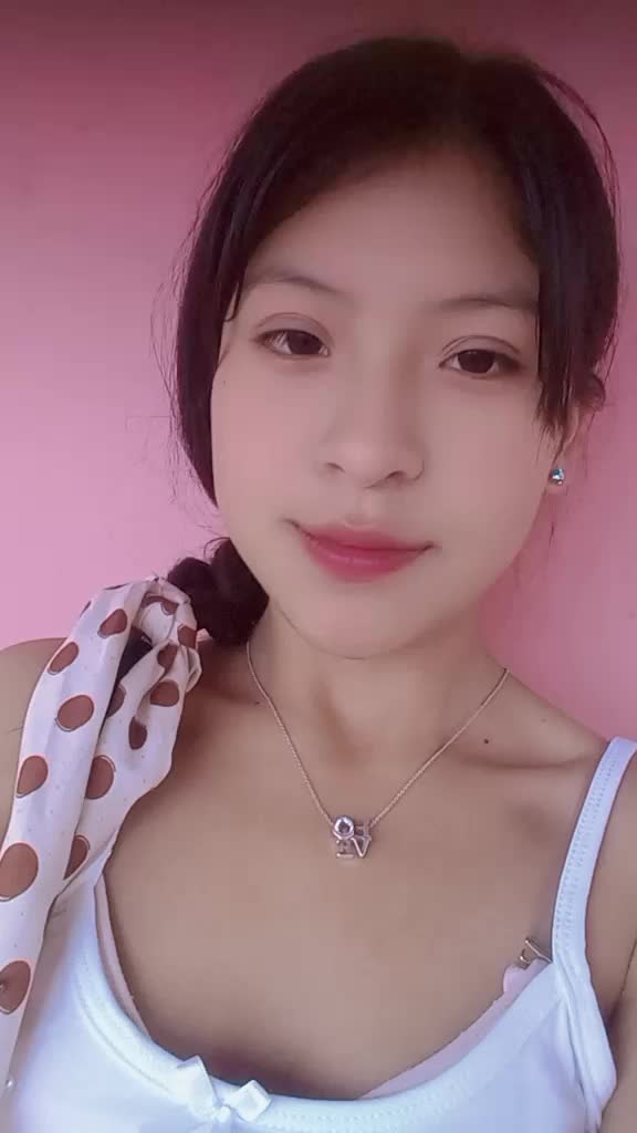 @@tuflaquita07