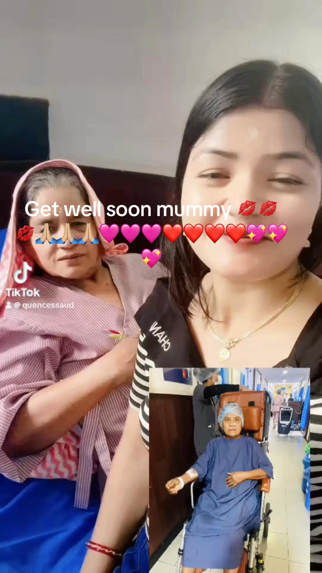 @🩷🫶🏻❤️