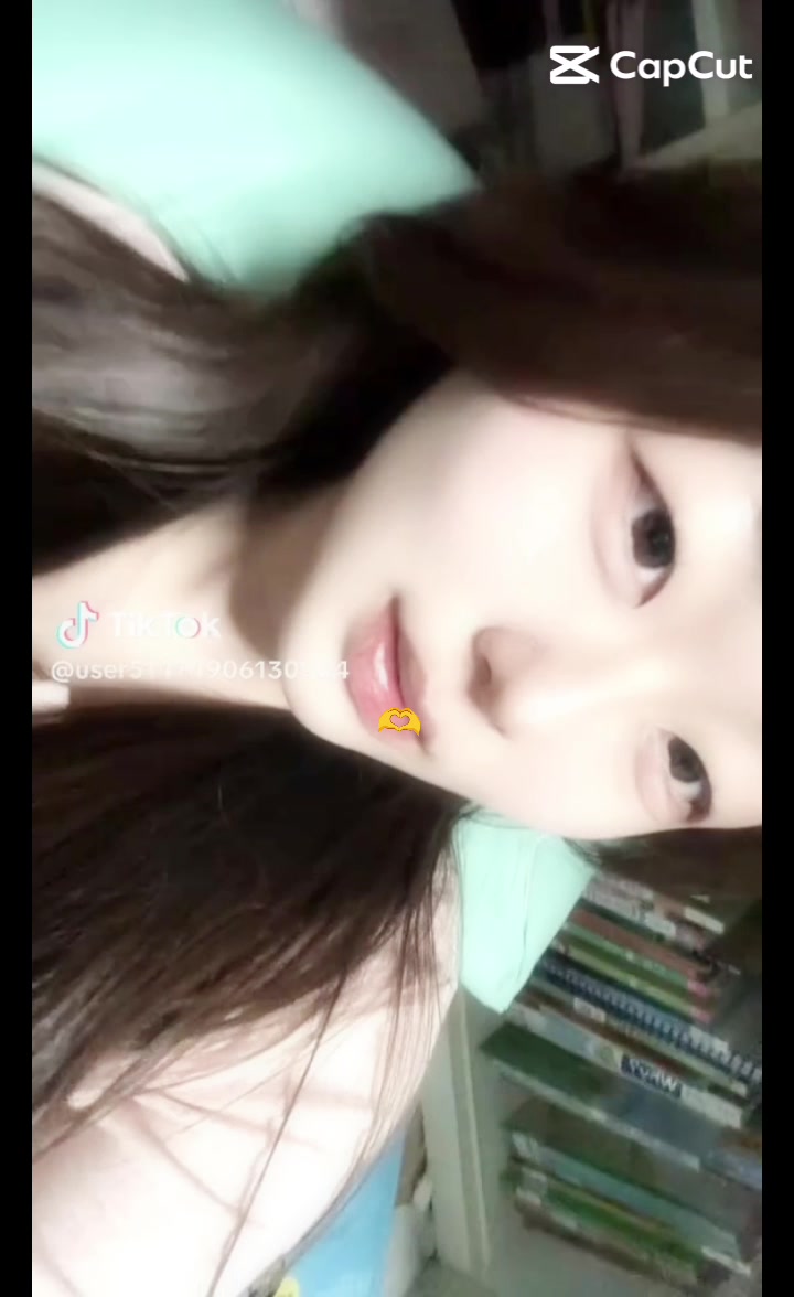 @중독녀님이 최애인Yeseul