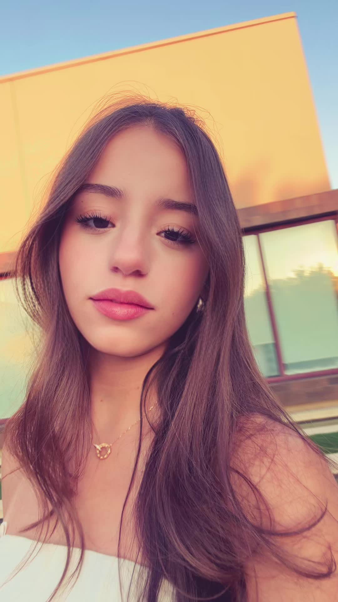 @karolhentzy