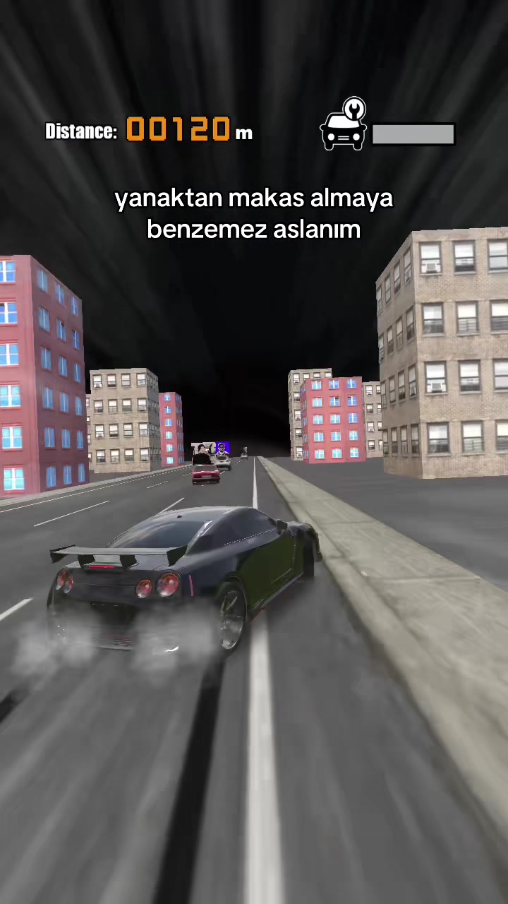 @Oya İloğulları