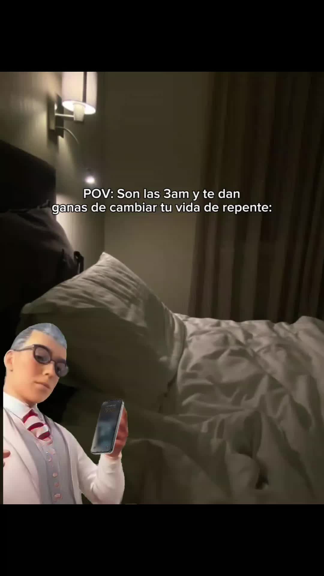 @โ.๐ ๐๐ข๐๐๐๐๐๐๐ทโ๐๐