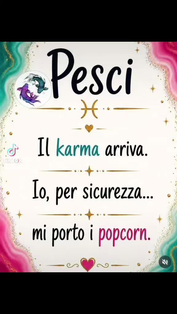 @🦋🪷 &lena 🪷🦋