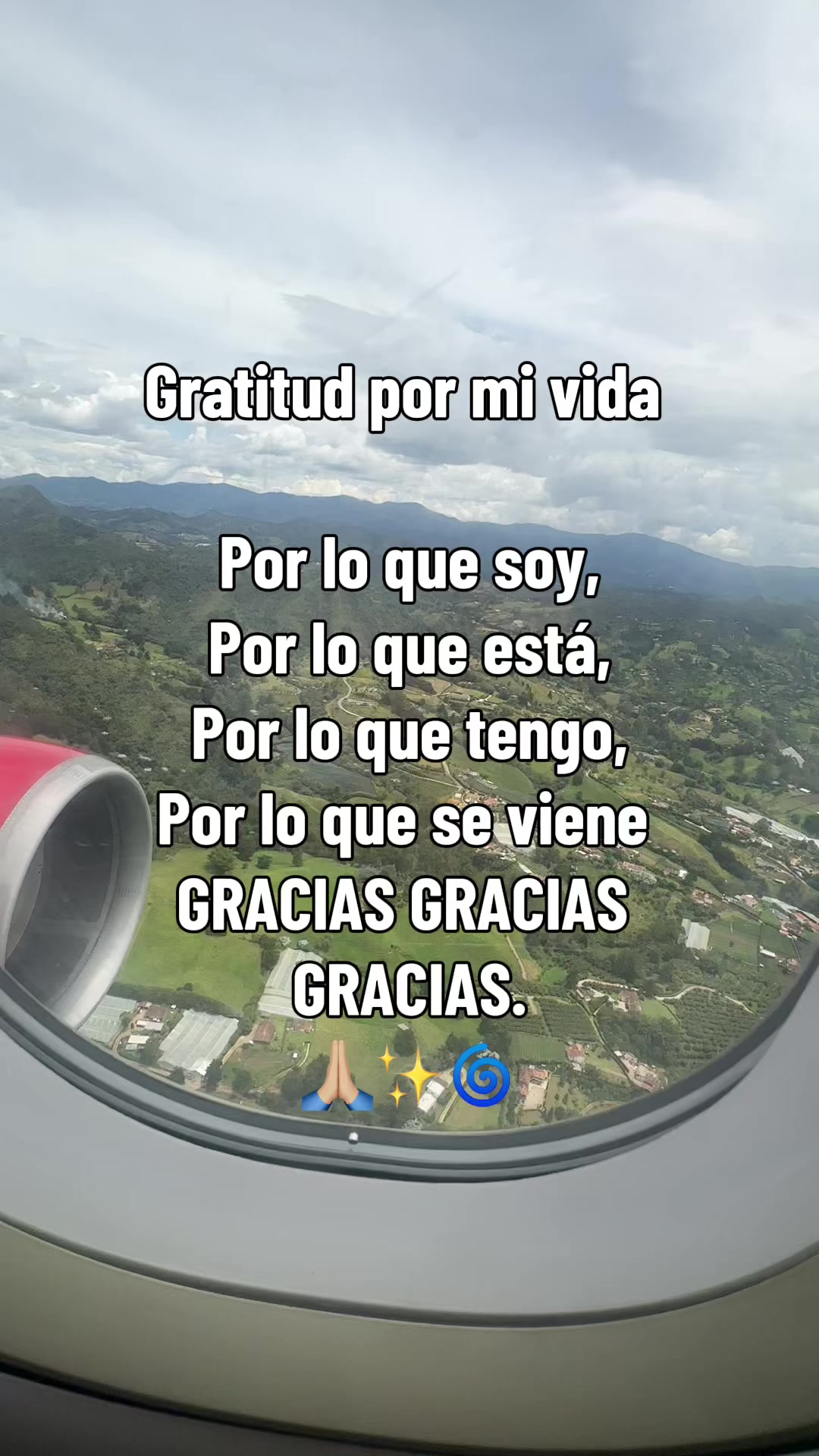 @Paragustosloscolores00