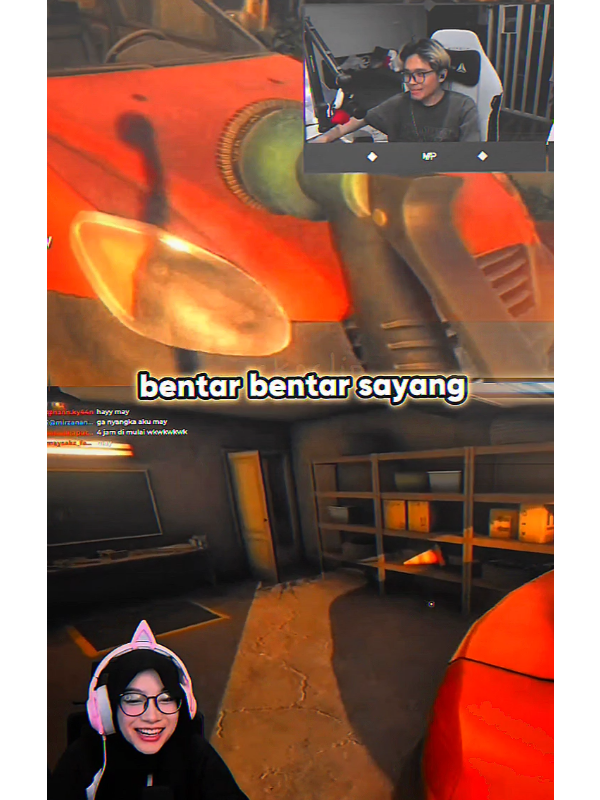 @NekoClip