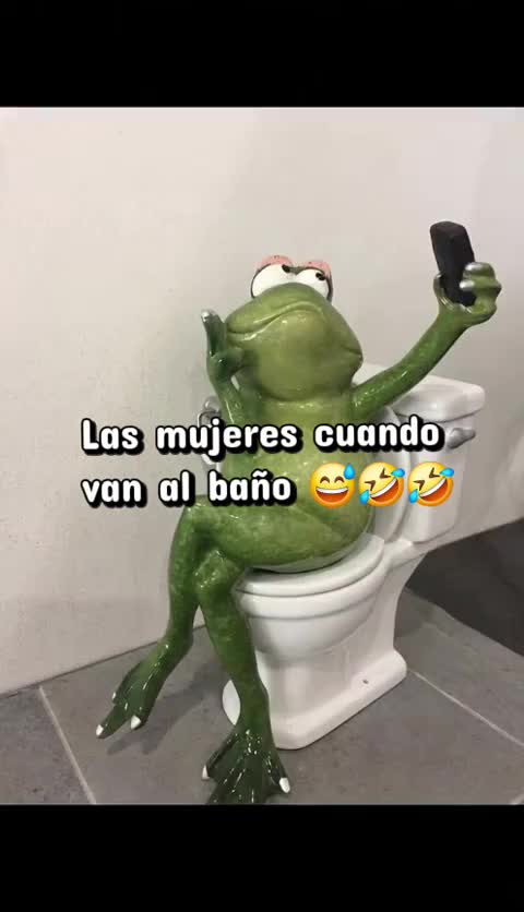 @Pepe