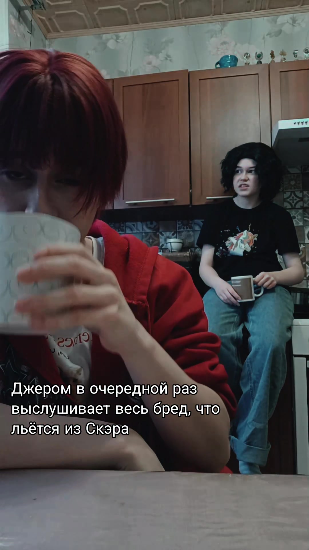 @★МиоРио★ 💓💛💙