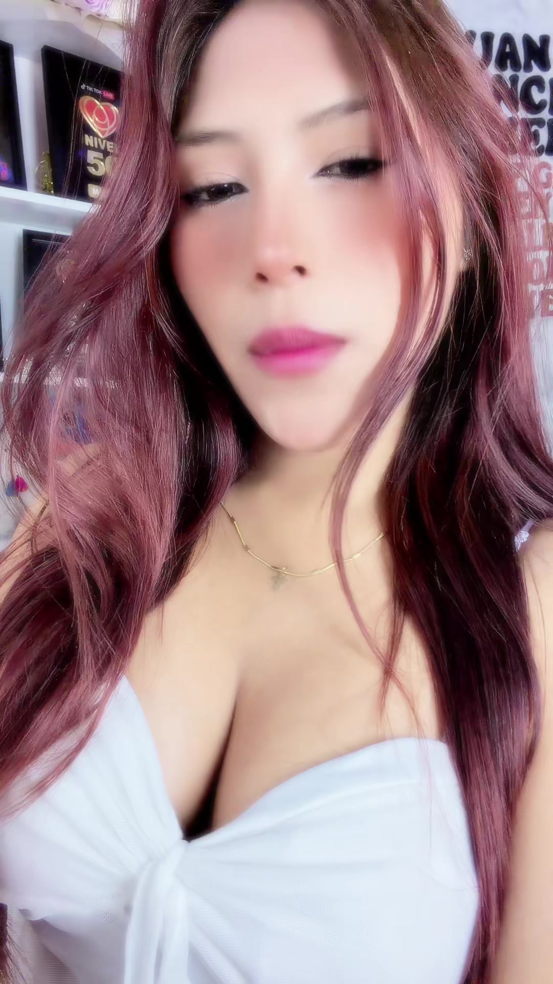 @TK katty๐ฅ๐
