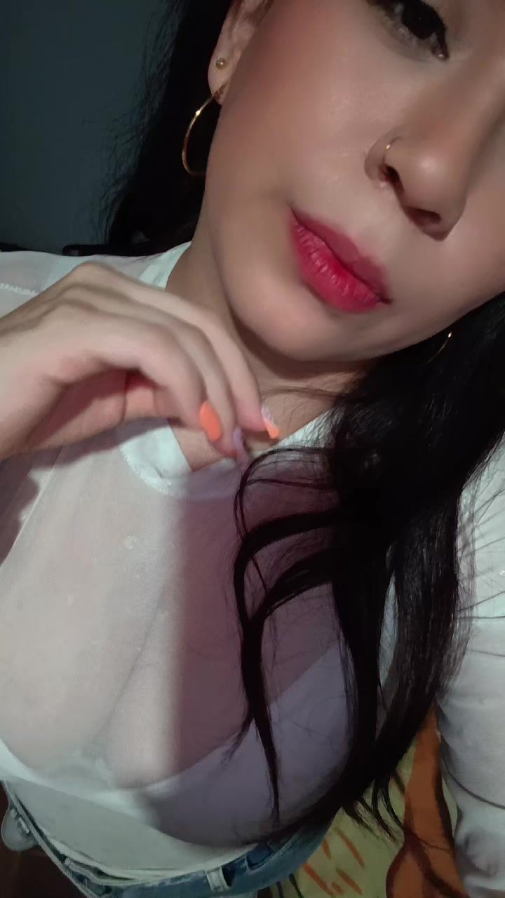 @🤩👩👦Angie Rueda🥰👼🏻👣
