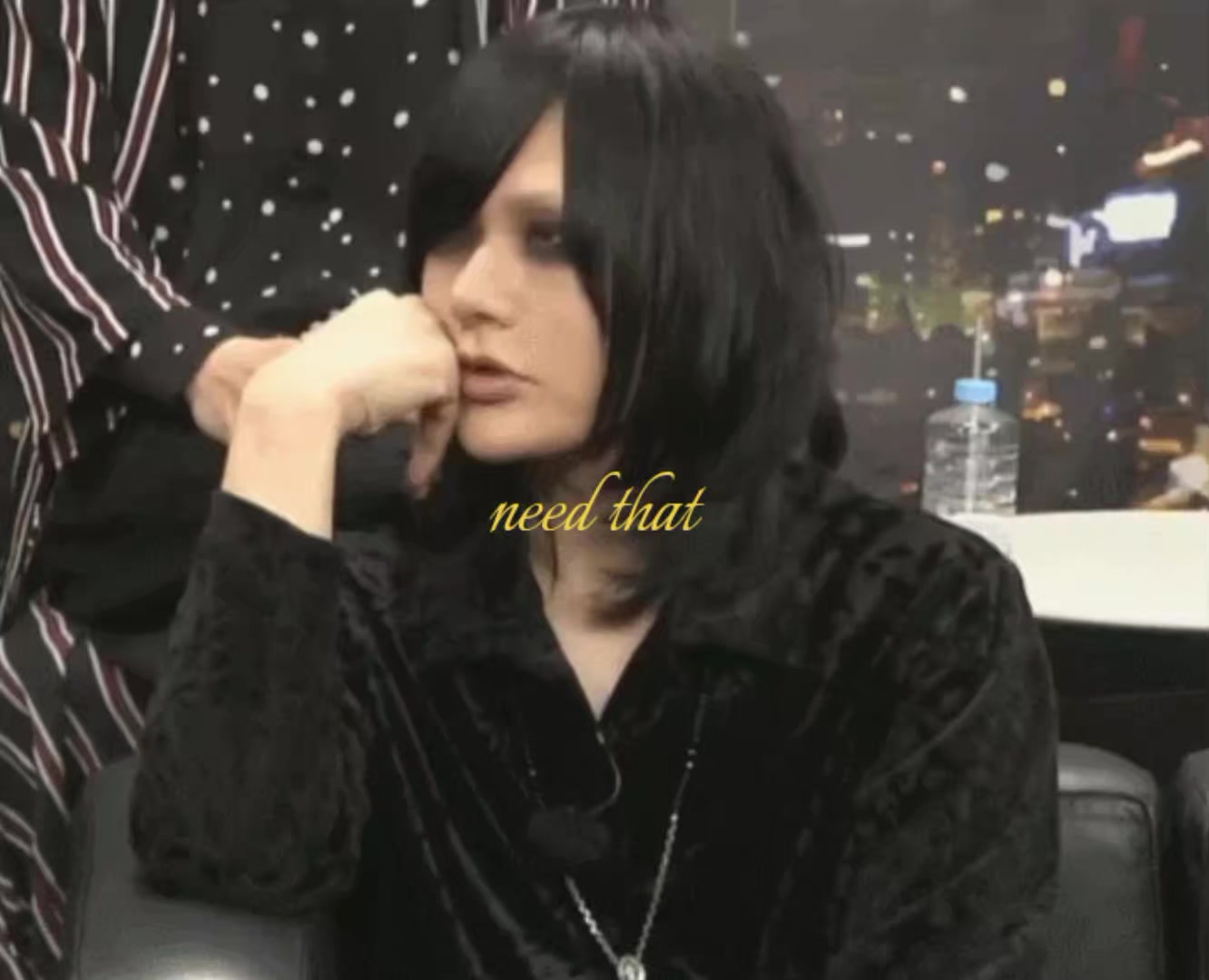 @DER EN KEI 