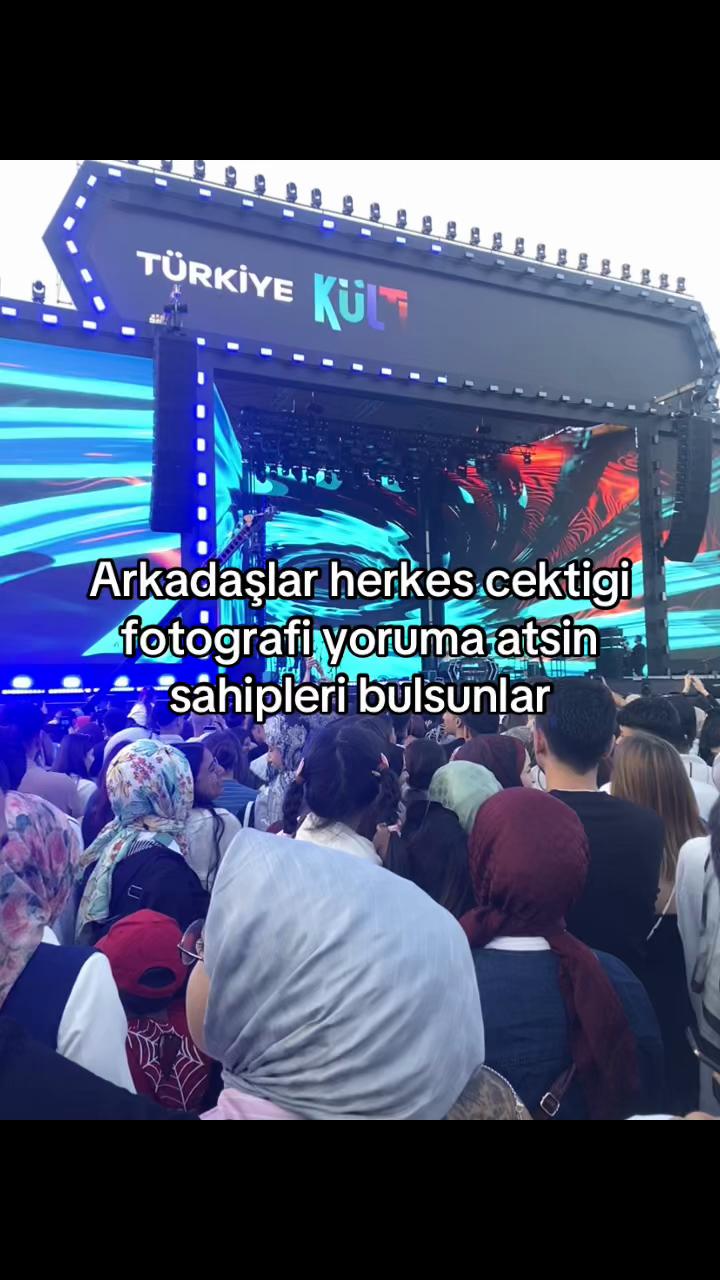 @Sarılimonata💛🐣