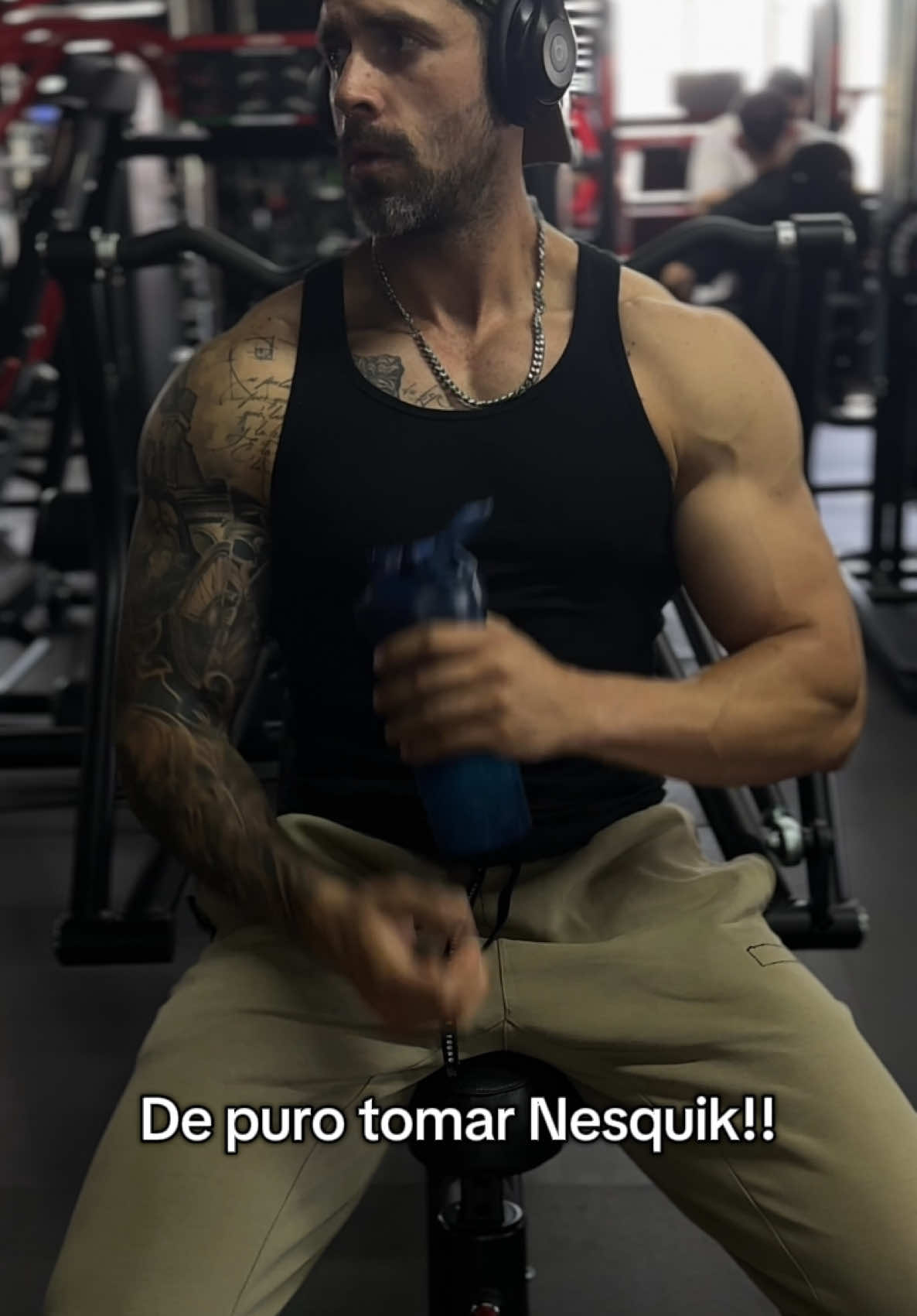 @Gustavo Galindo Navarro