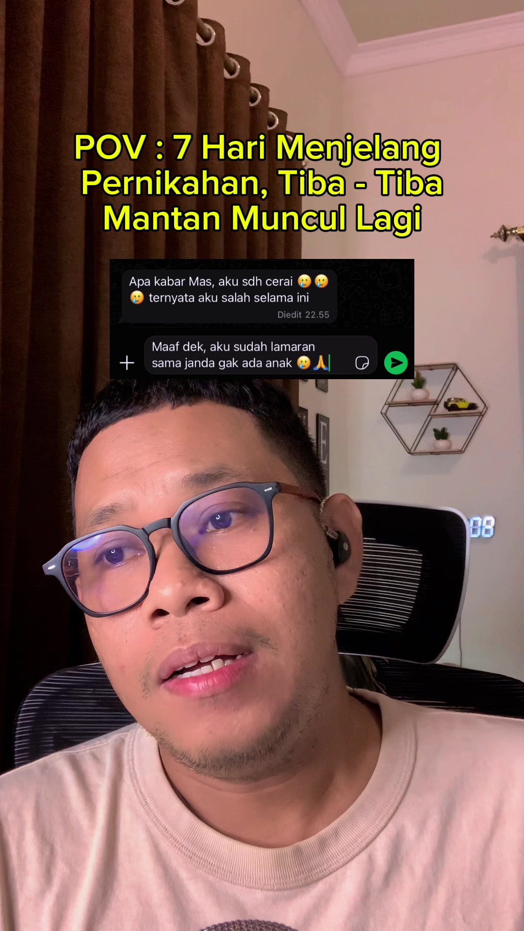 @Arzaa