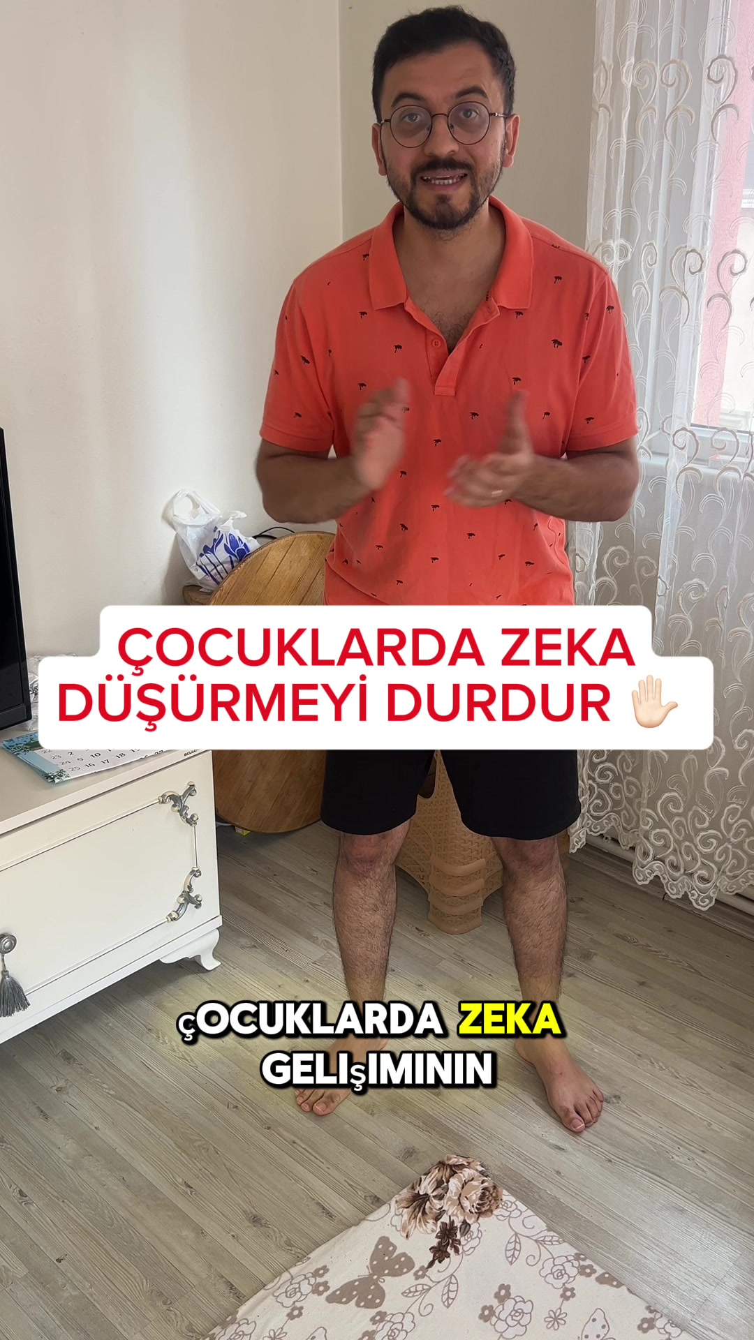 @Fizyoterapist_Cüneyt