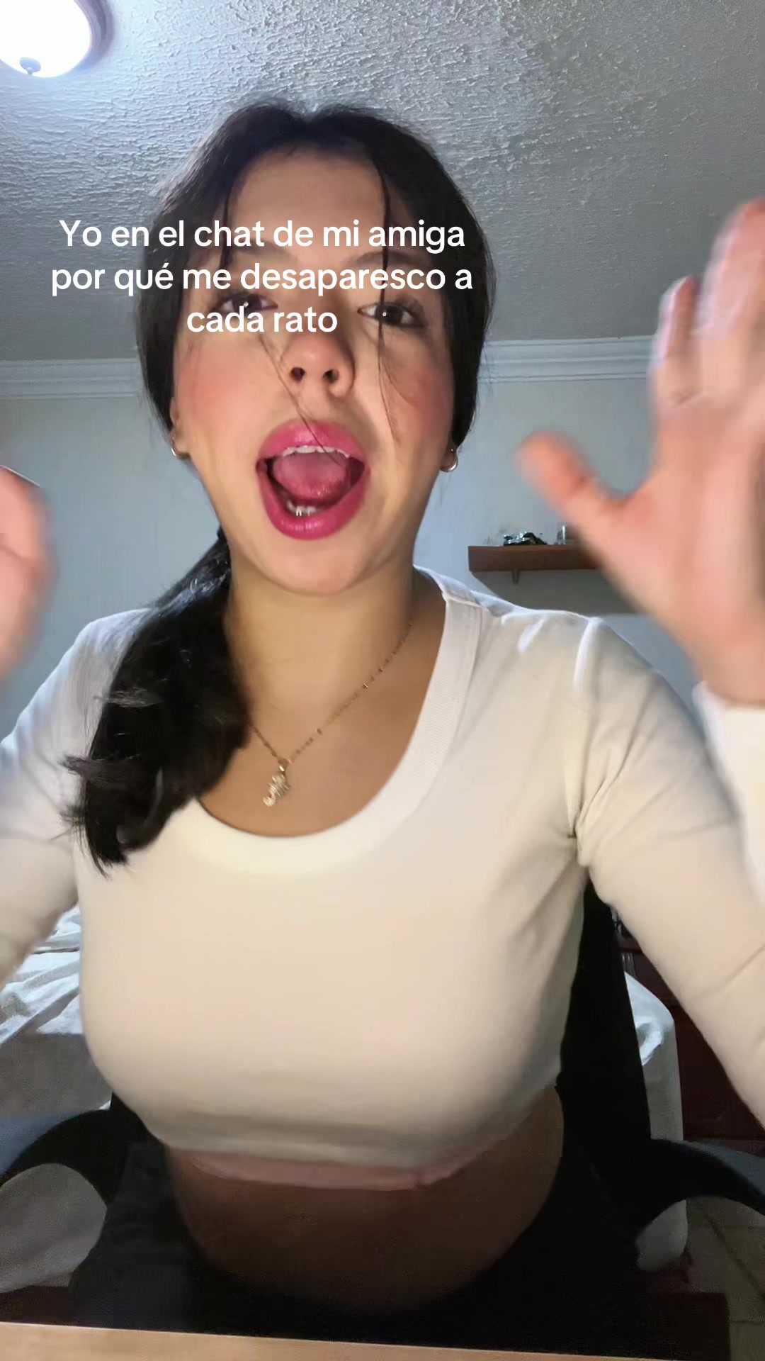 @feranda.veraa