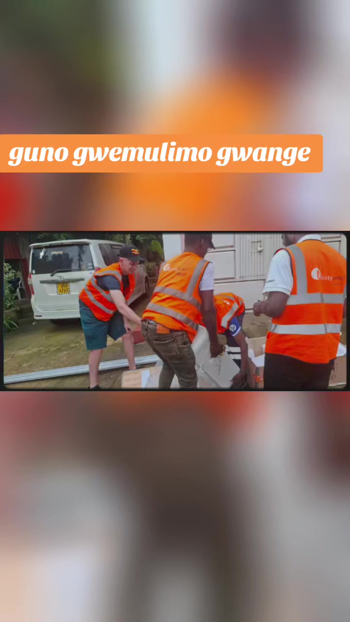@Mupenzi Rahim