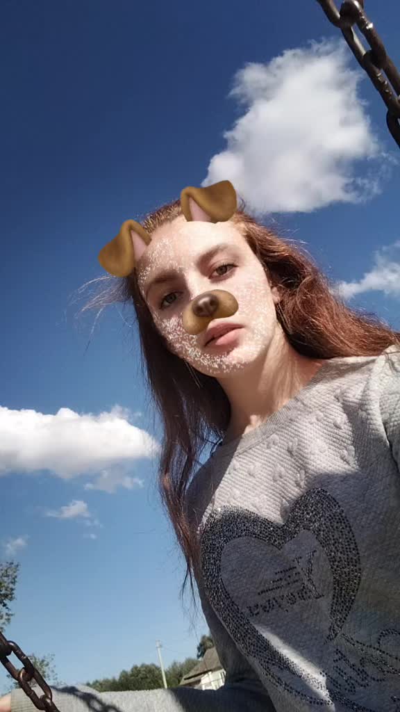 @Katja