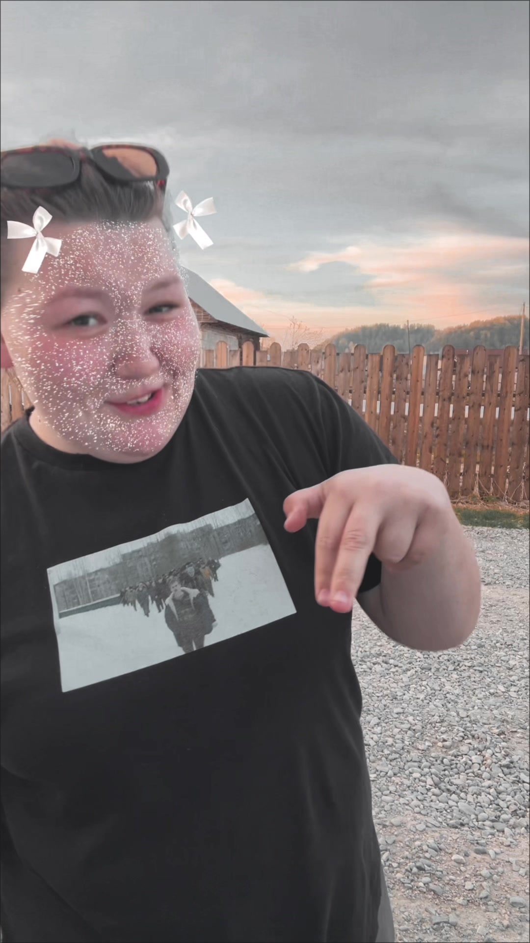 @❤️🪖Сестра военного 🪖❤️