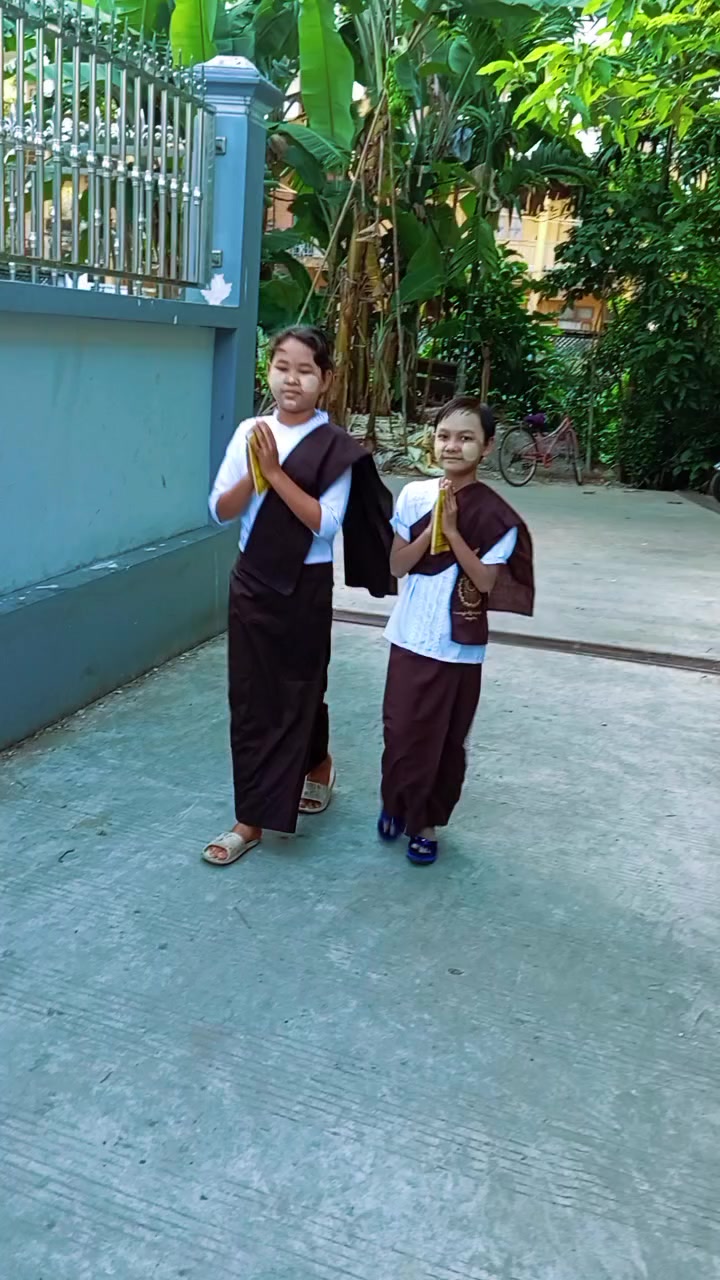 @pyae sone win shein