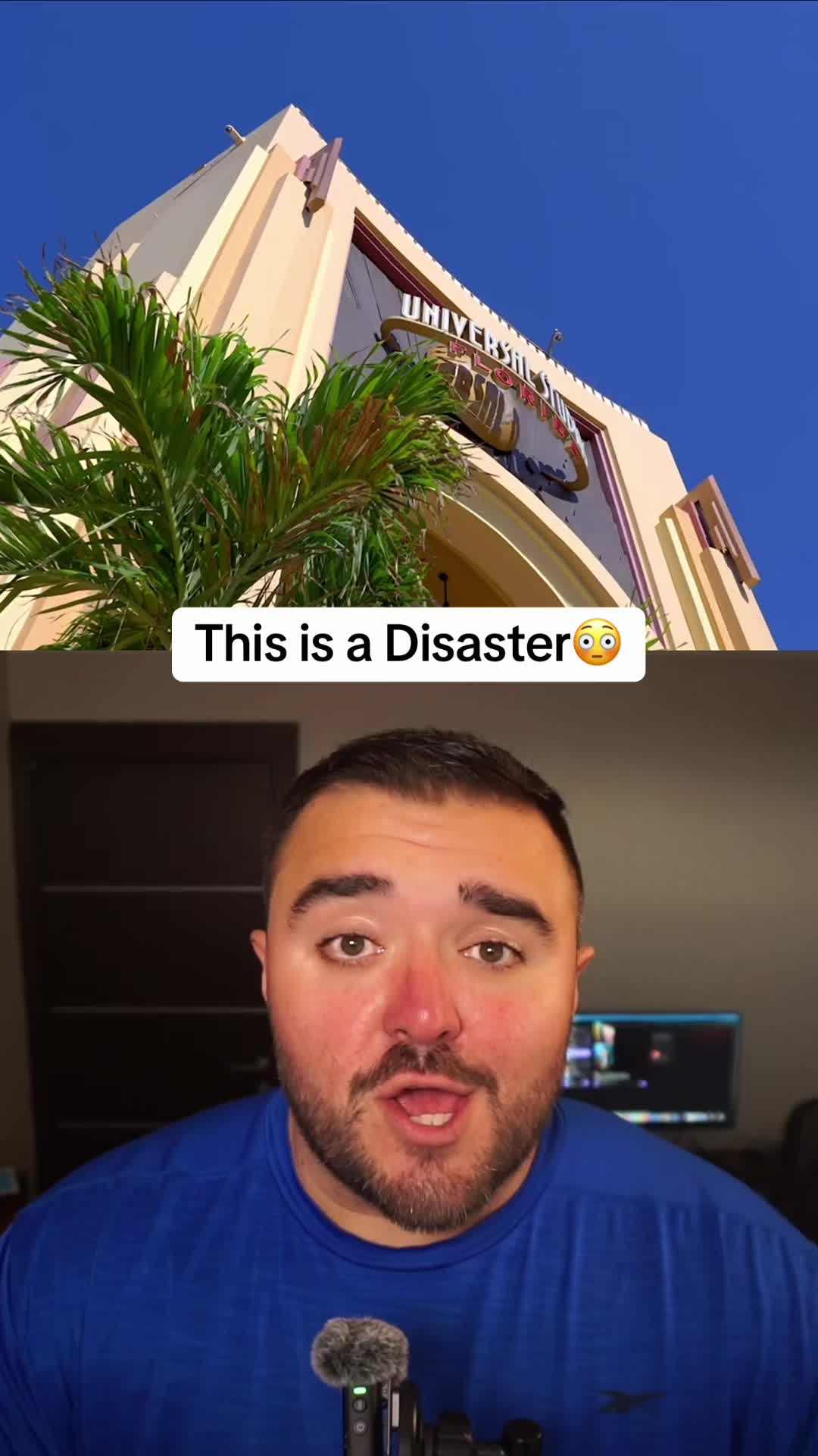 @IvanGtv