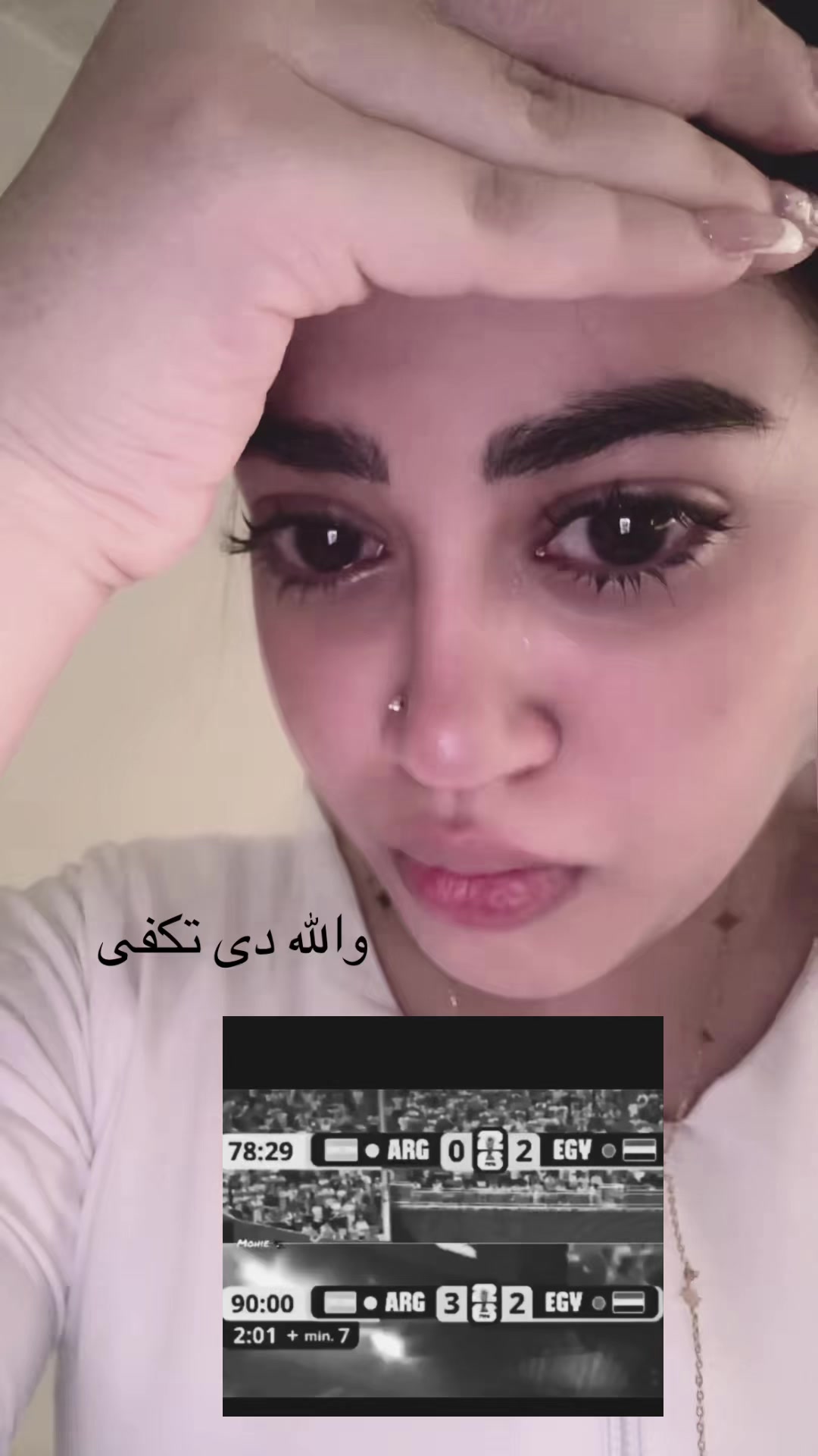 @๐๐ด๐๐๐ธ๐ธ๐