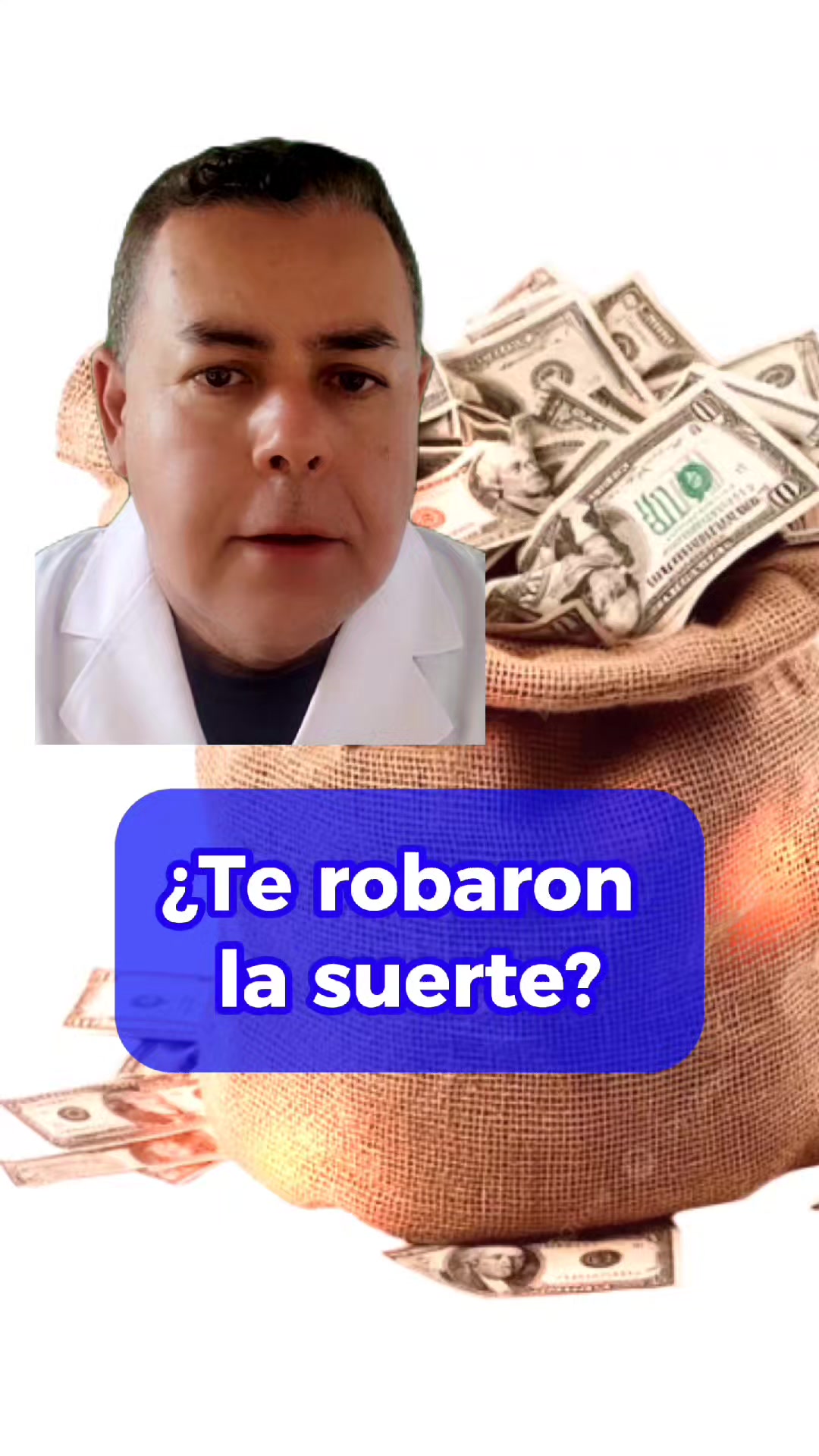 @roberto avaria