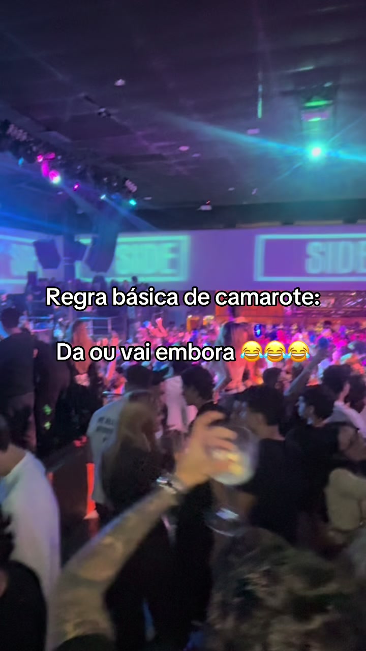@Velo ama loiras