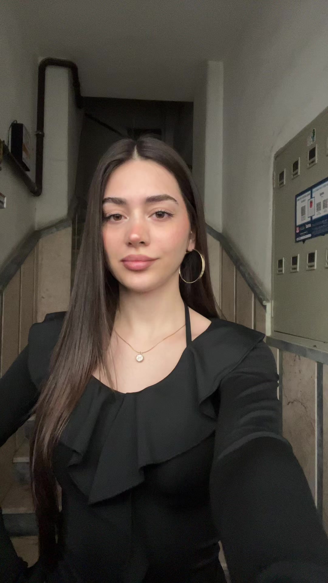 @aslysna