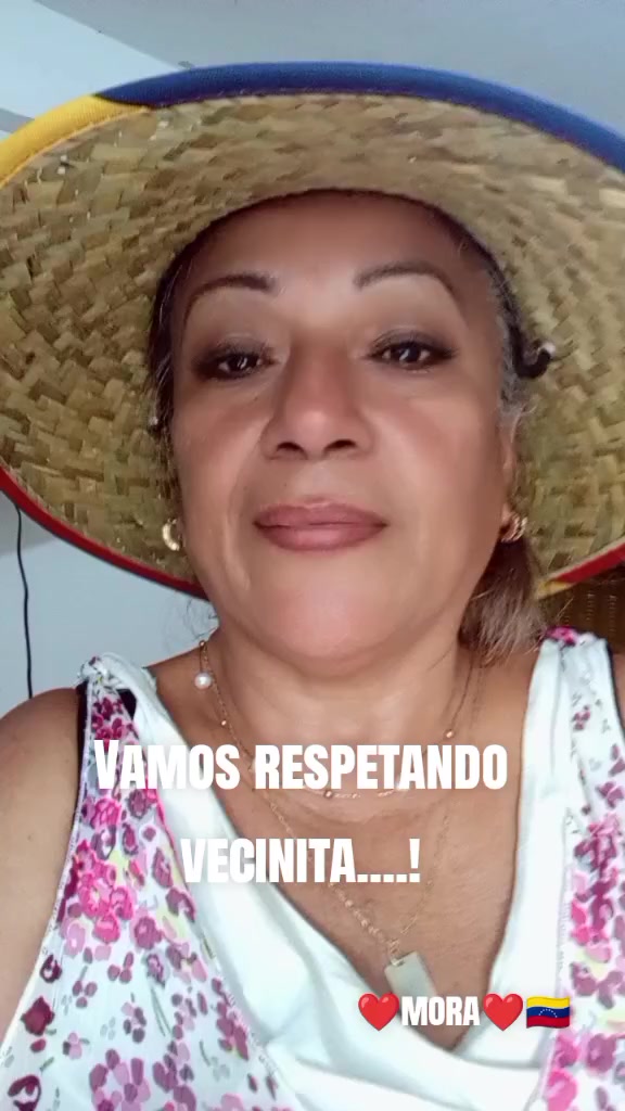 @❤️MORA❤️🇻🇪