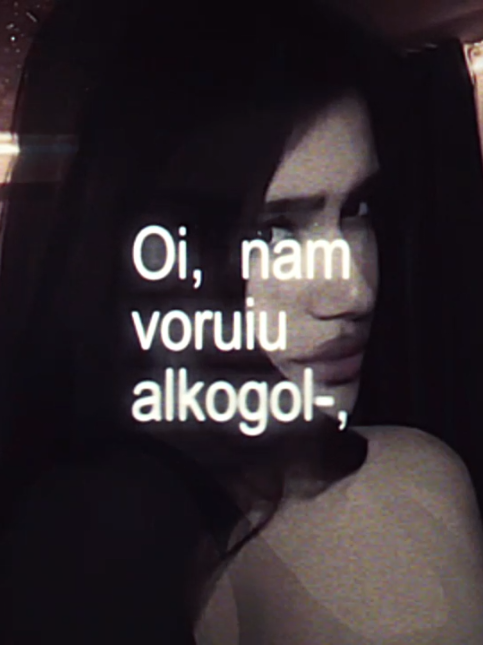 @templates l0v3uᯓᡣ𐭩.ᐟ ⊹ [𝐀𝐑]