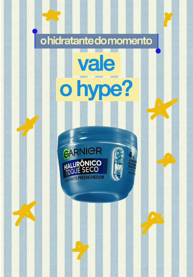@lafalamesmo