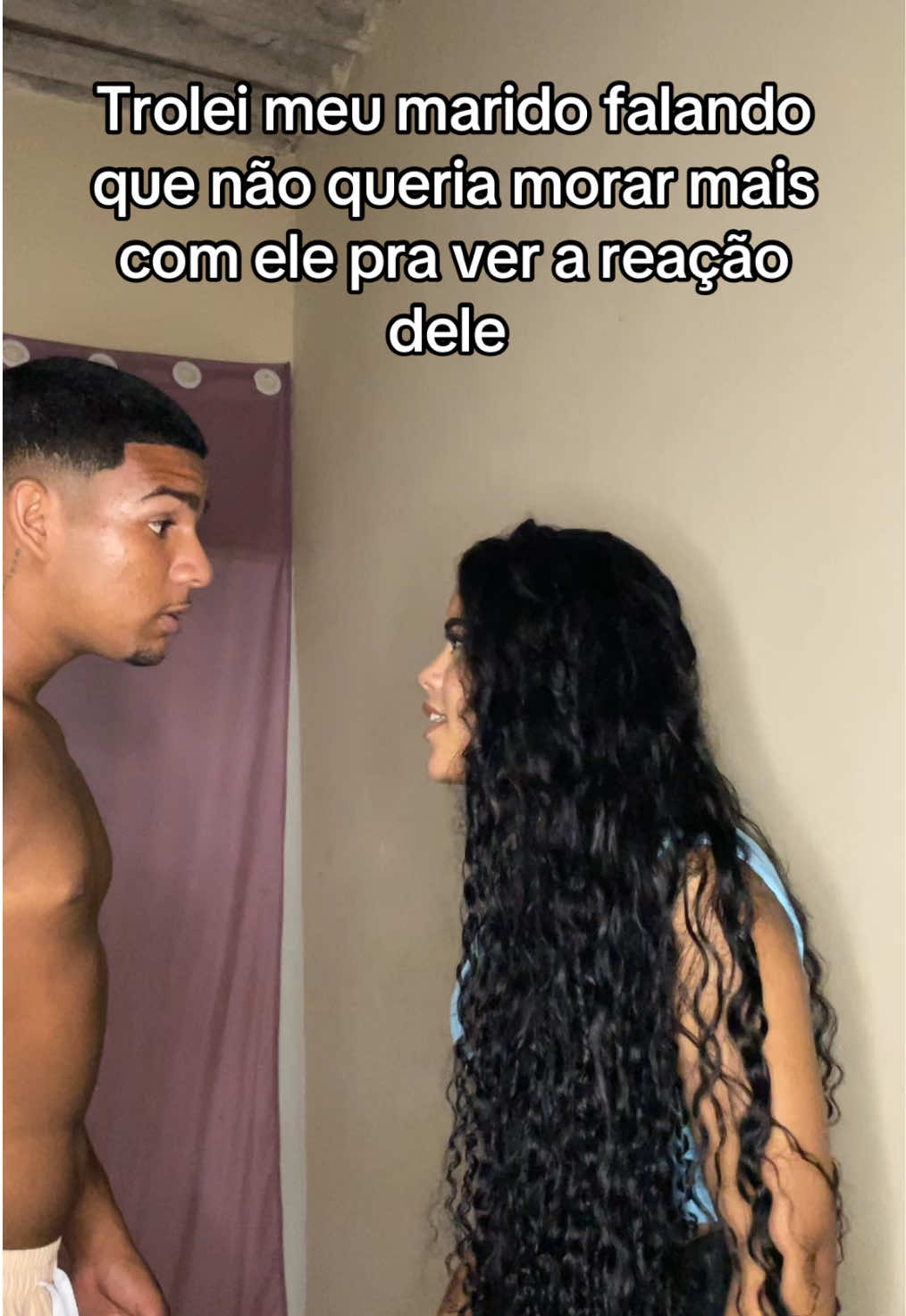 @🪬