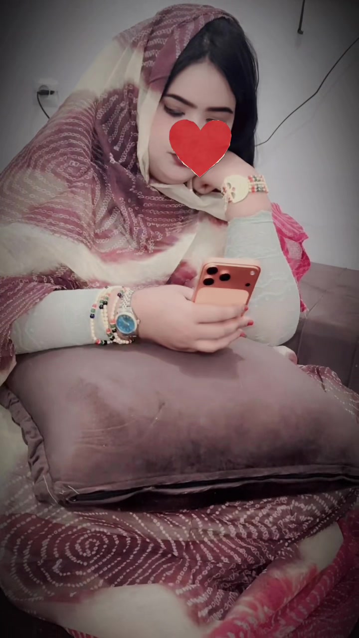 @شموخ