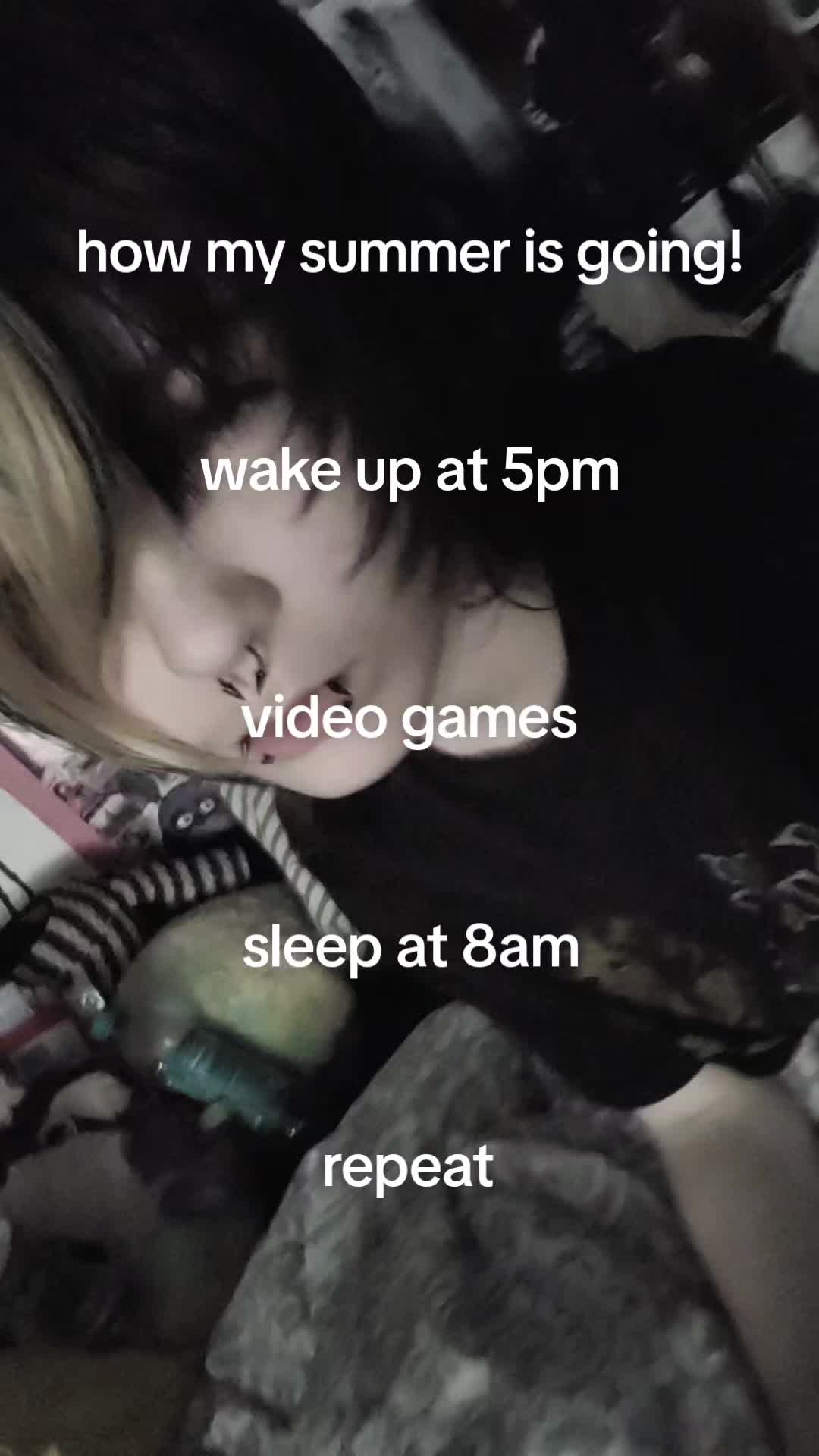 @𝙎𝙞𝙢𝙤𝙣❗