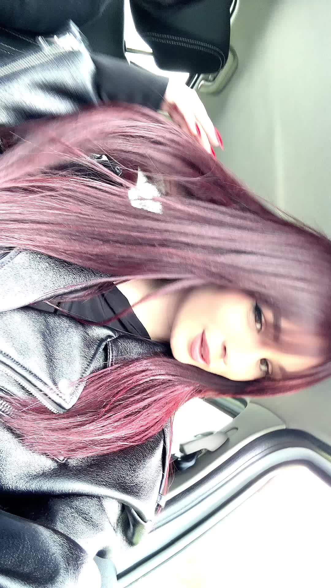 @manja